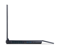 Acer Helios 700 i7-9750/16GB/1024/W10 RTX2080 IPS 144Hz - 508511 - zdjęcie 9